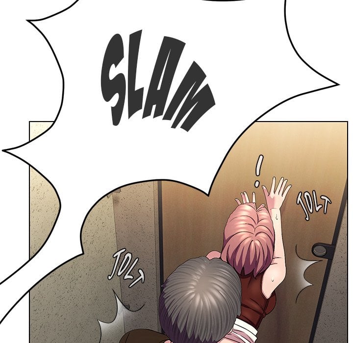1 Day, 1 Girl Page 96 - MangaHe