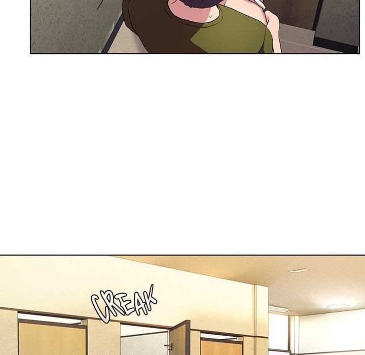 1 Day, 1 Girl Page 97 - MangaHe