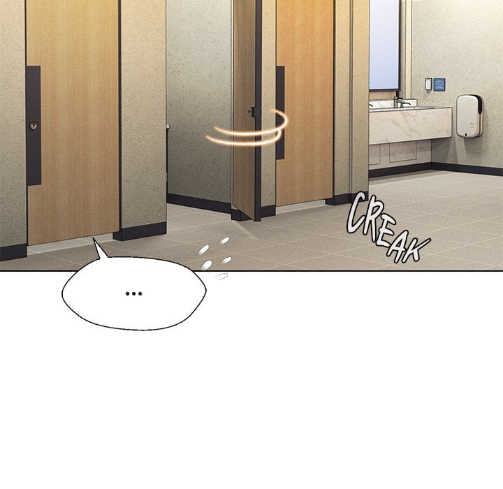 1 Day, 1 Girl Page 98 - MangaHe