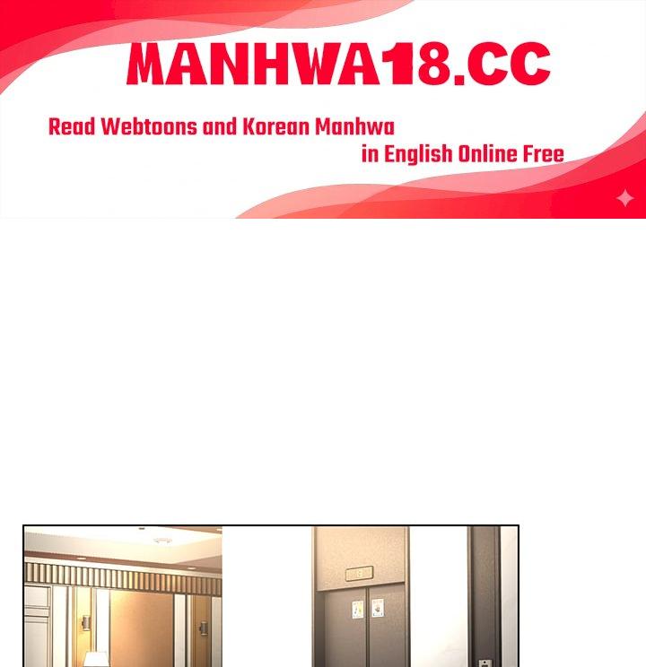 1 Day, 1 Girl Page 2 - MangaHe