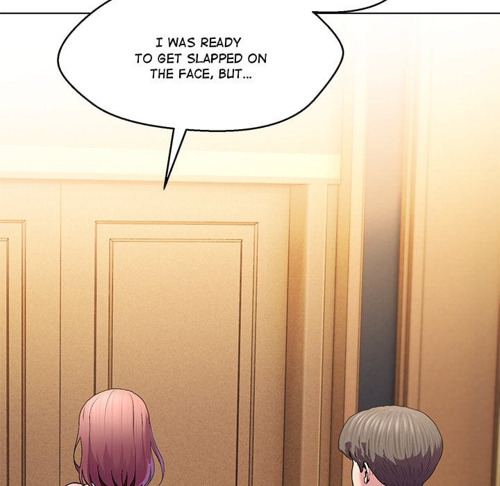 1 Day, 1 Girl Page 11 - MangaHe
