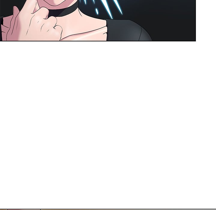 1 Day, 1 Girl Page 101 - MangaHe