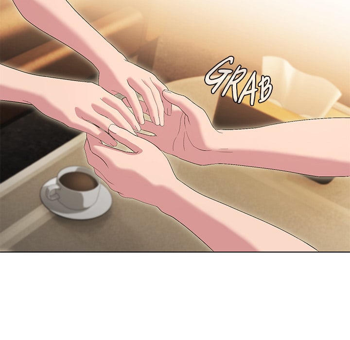 1 Day, 1 Girl Page 102 - MangaHe