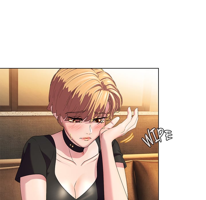 1 Day, 1 Girl Page 103 - MangaHe