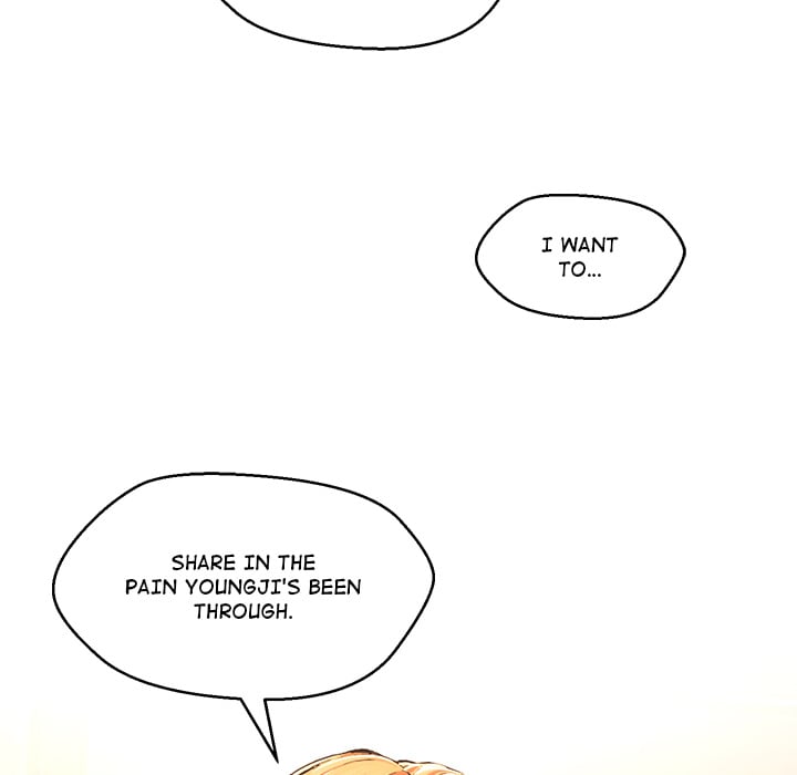 1 Day, 1 Girl Page 106 - MangaHe