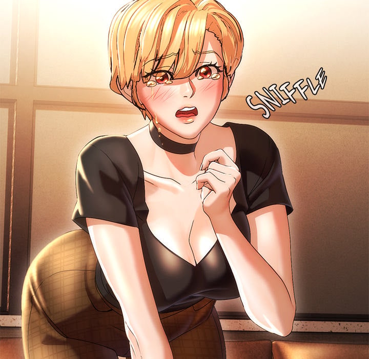 1 Day, 1 Girl Page 107 - MangaHe