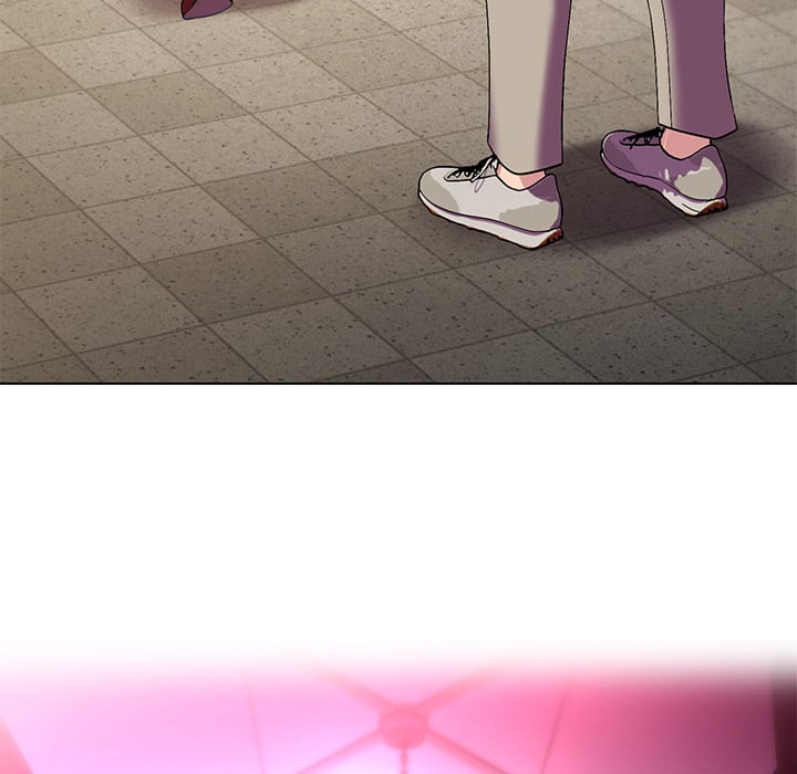 1 Day, 1 Girl Page 13 - MangaHe