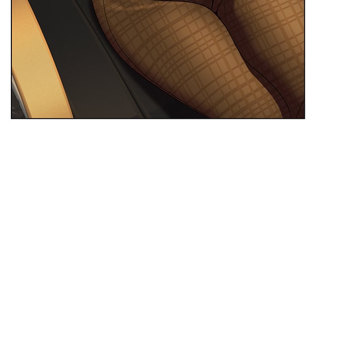 1 Day, 1 Girl Page 17 - MangaHe