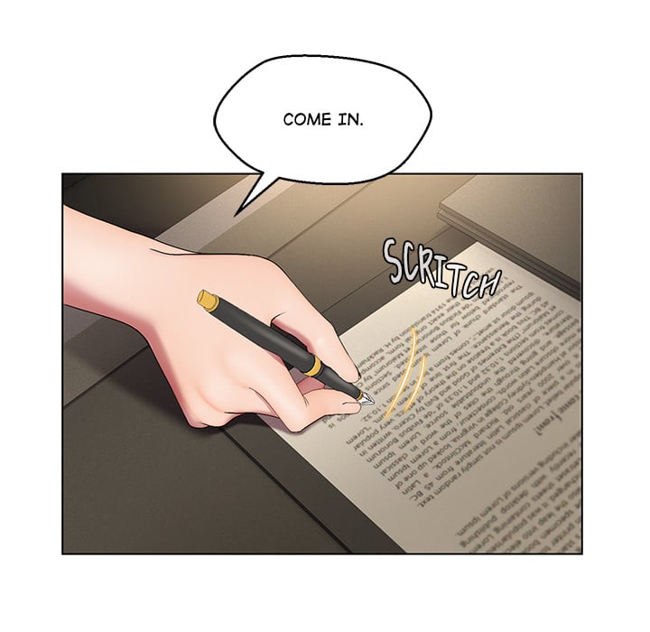 1 Day, 1 Girl Page 18 - MangaHe