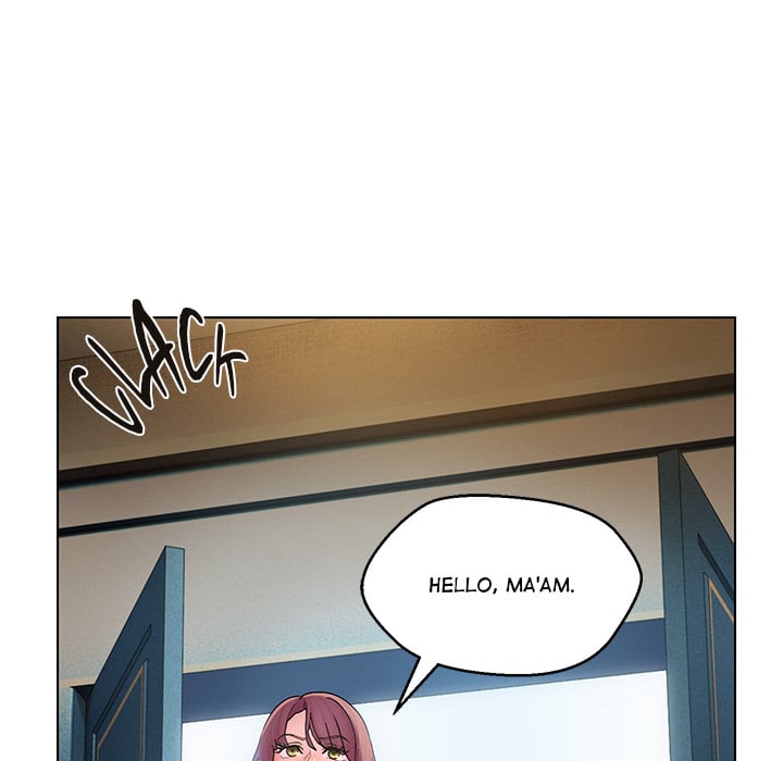 1 Day, 1 Girl Page 19 - MangaHe
