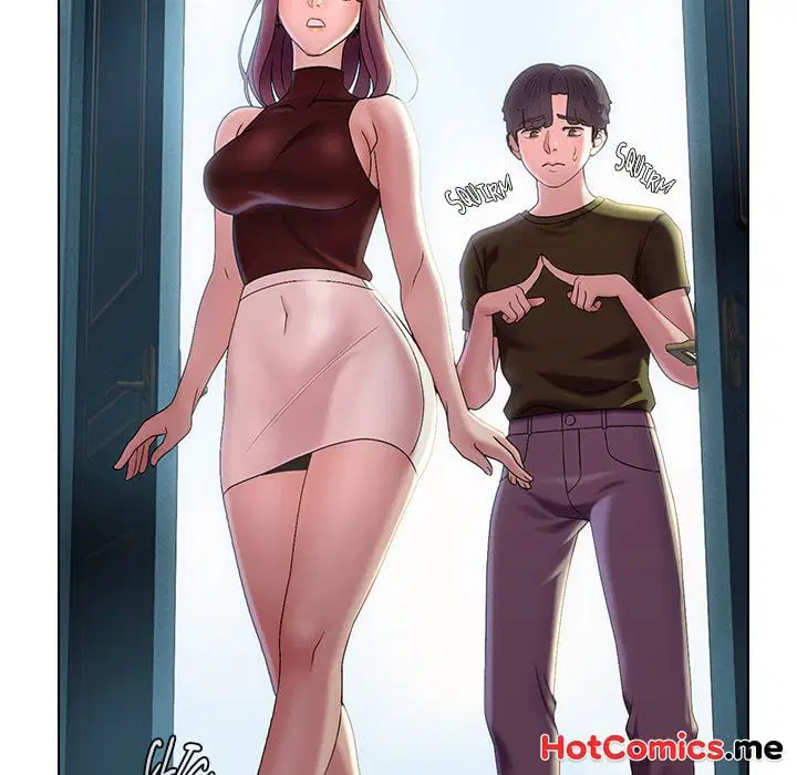 1 Day, 1 Girl Page 20 - MangaHe