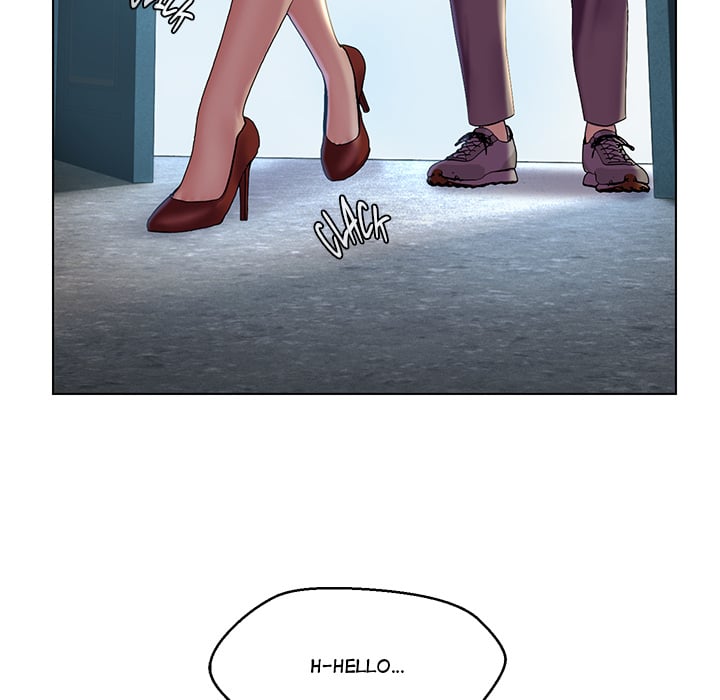 1 Day, 1 Girl Page 21 - MangaHe