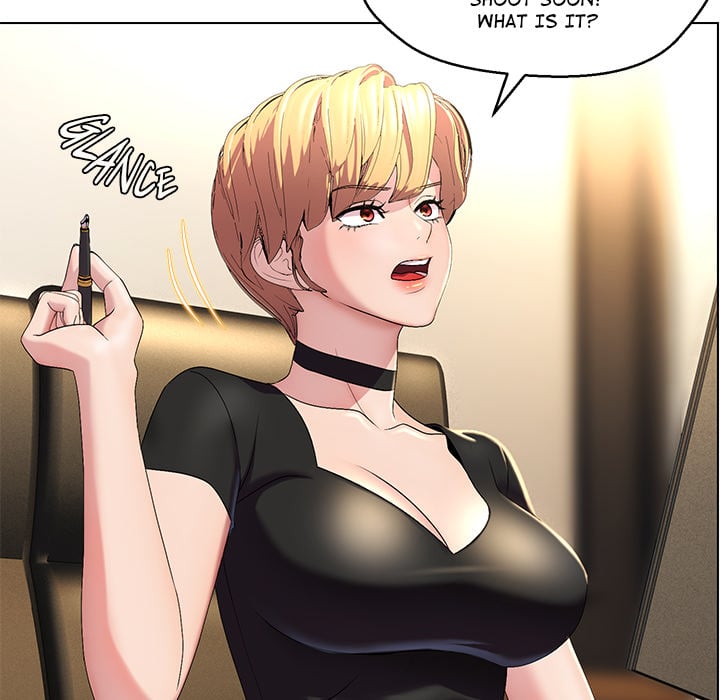 1 Day, 1 Girl Page 23 - MangaHe