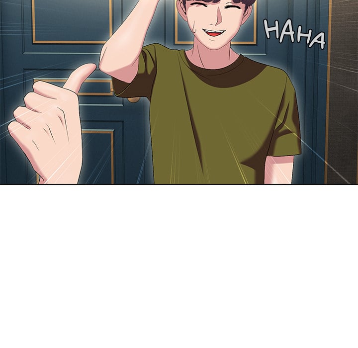1 Day, 1 Girl Page 28 - MangaHe