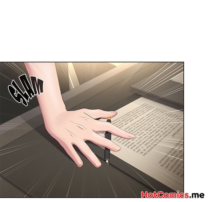 1 Day, 1 Girl Page 29 - MangaHe