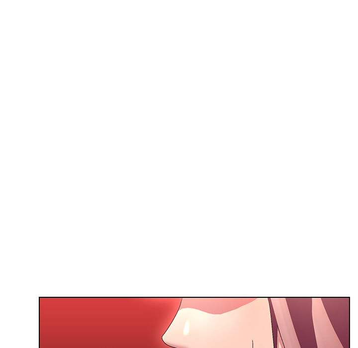 1 Day, 1 Girl Page 30 - MangaHe