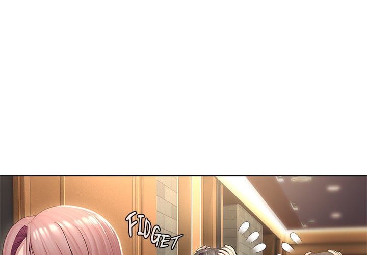 1 Day, 1 Girl Page 4 - MangaHe