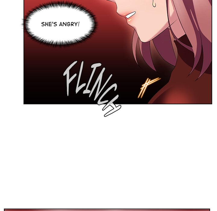 1 Day, 1 Girl Page 31 - MangaHe