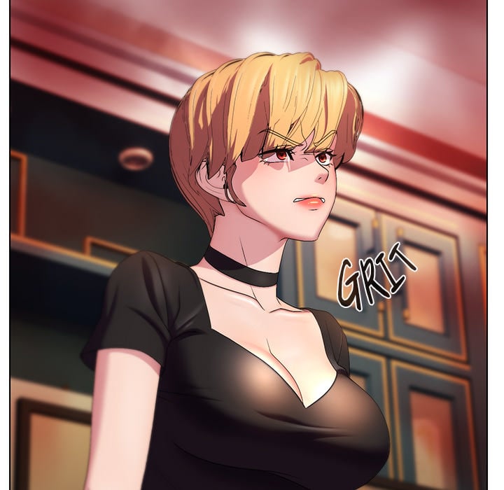 1 Day, 1 Girl Page 32 - MangaHe