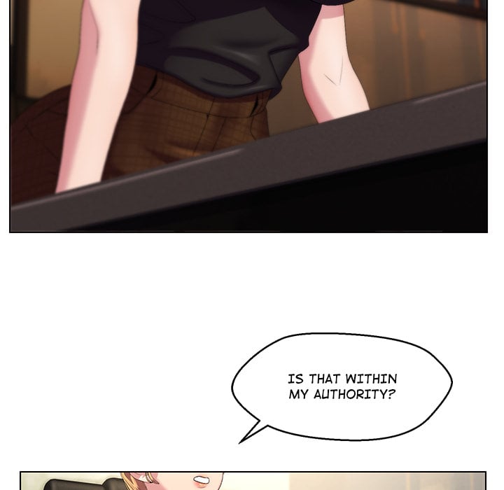 1 Day, 1 Girl Page 33 - MangaHe