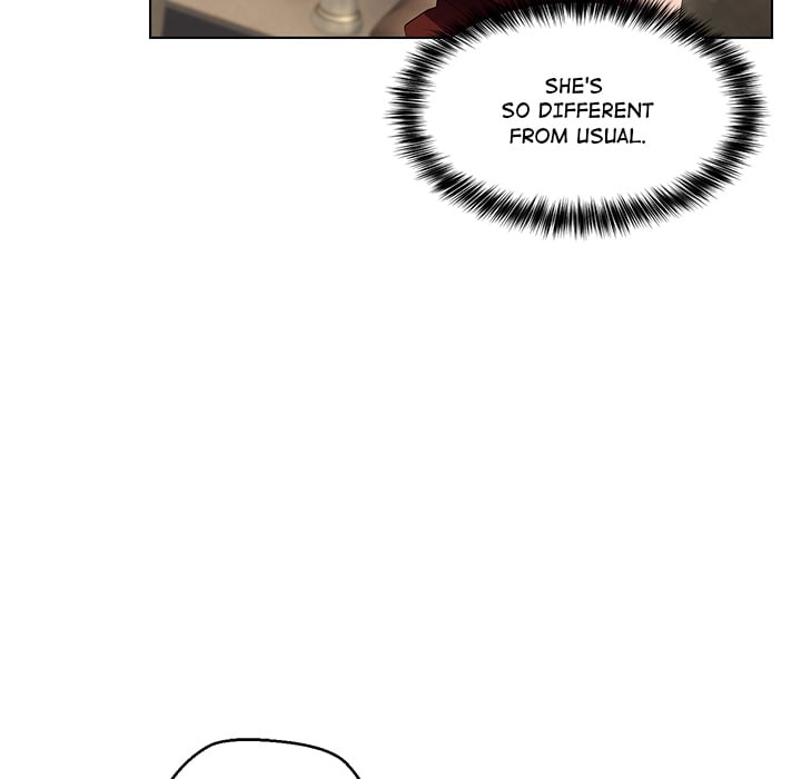 1 Day, 1 Girl Page 36 - MangaHe