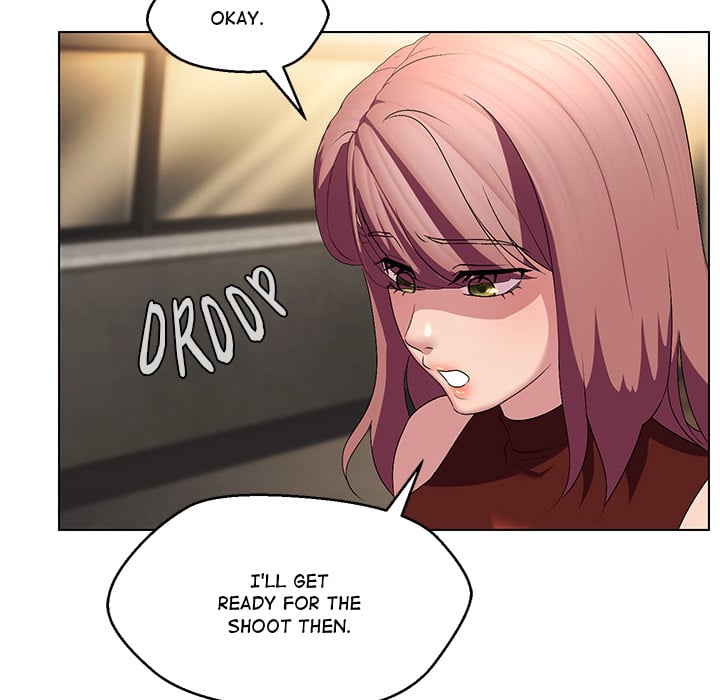 1 Day, 1 Girl Page 37 - MangaHe