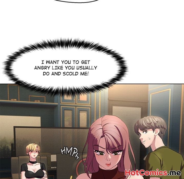 1 Day, 1 Girl Page 38 - MangaHe