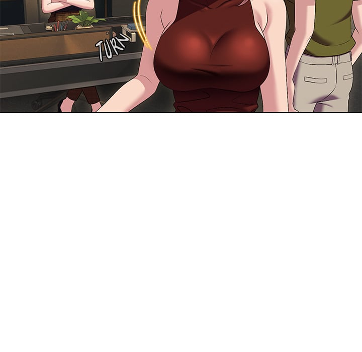 1 Day, 1 Girl Page 39 - MangaHe