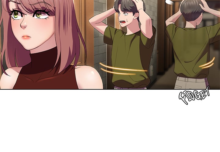 1 Day, 1 Girl Page 5 - MangaHe