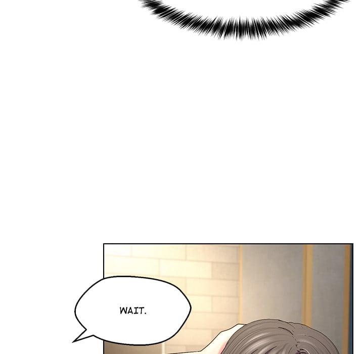 1 Day, 1 Girl Page 41 - MangaHe