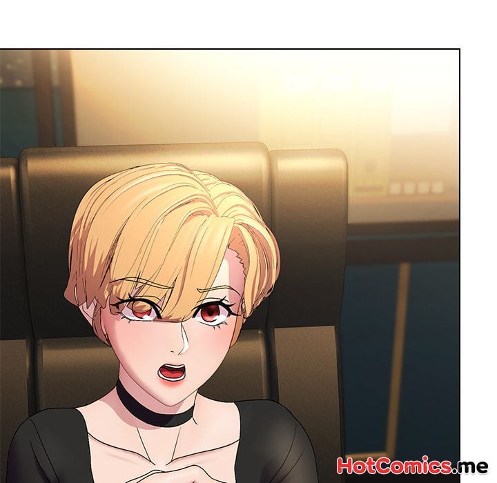 1 Day, 1 Girl Page 43 - MangaHe
