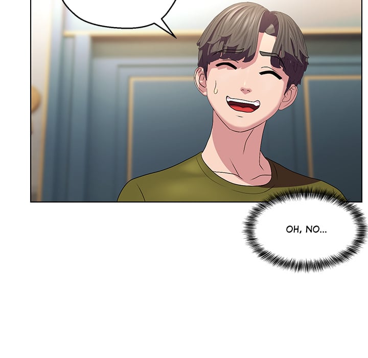 1 Day, 1 Girl Page 45 - MangaHe