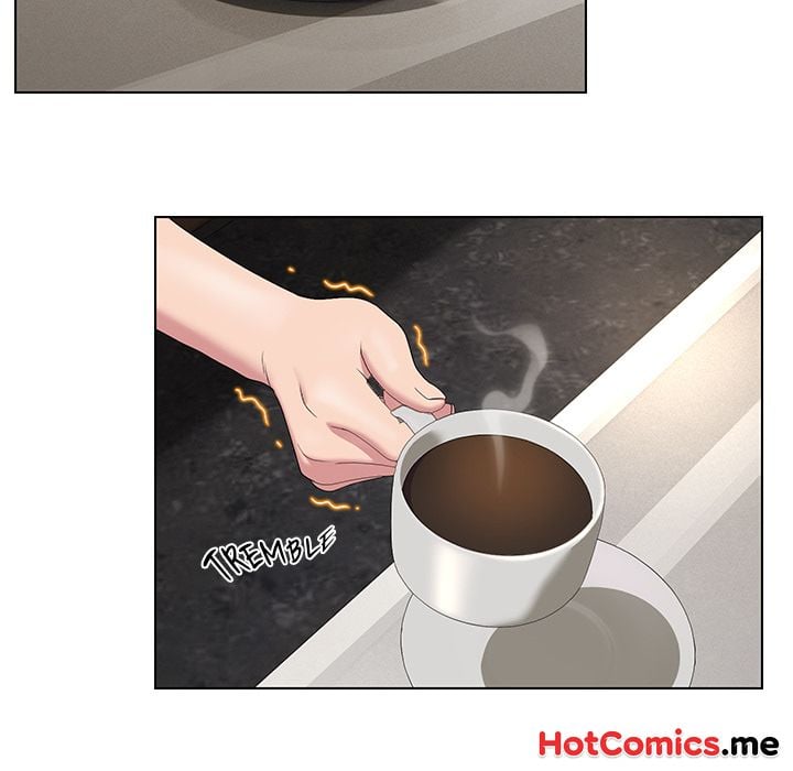 1 Day, 1 Girl Page 48 - MangaHe