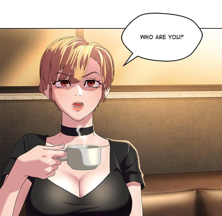1 Day, 1 Girl Page 49 - MangaHe