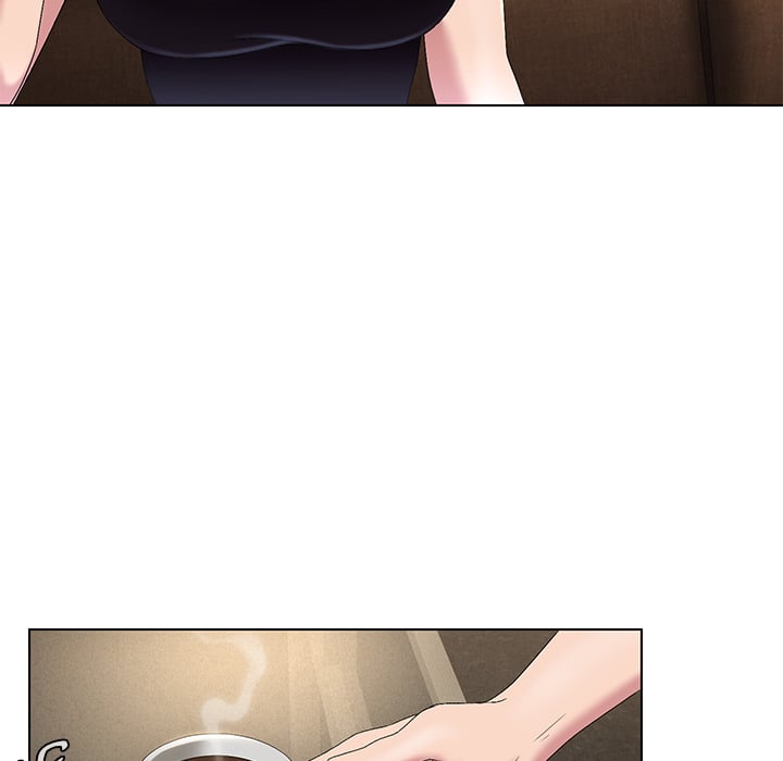 1 Day, 1 Girl Page 50 - MangaHe