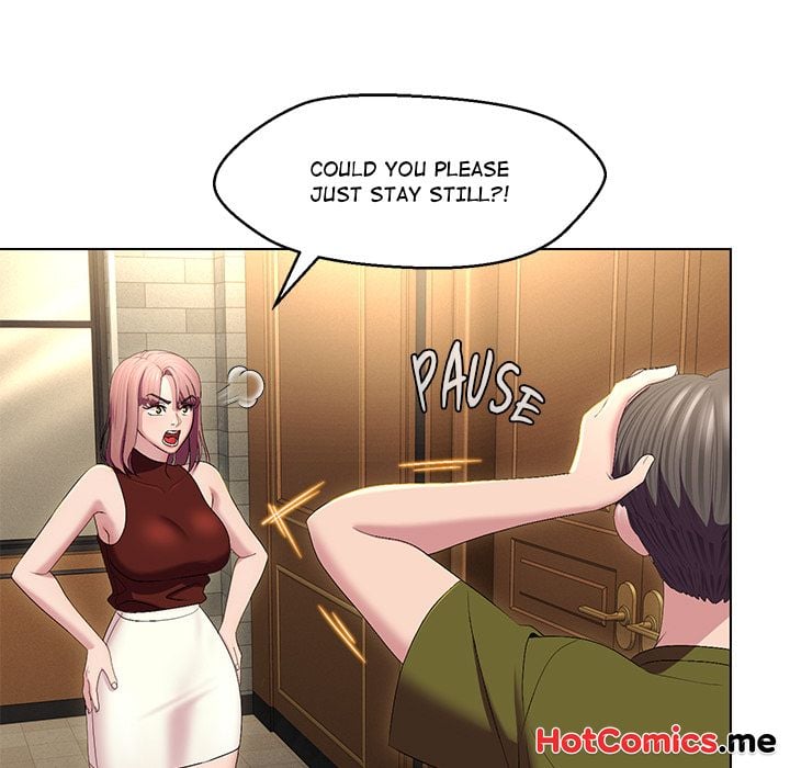 1 Day, 1 Girl Page 6 - MangaHe