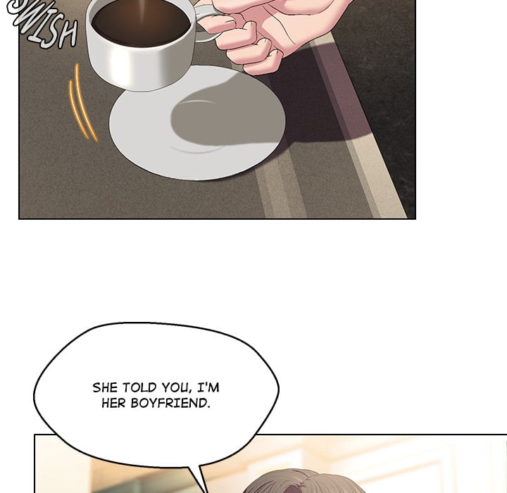 1 Day, 1 Girl Page 51 - MangaHe