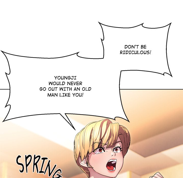1 Day, 1 Girl Page 53 - MangaHe