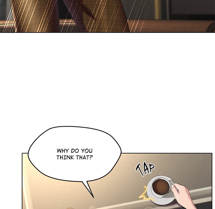 1 Day, 1 Girl Page 55 - MangaHe