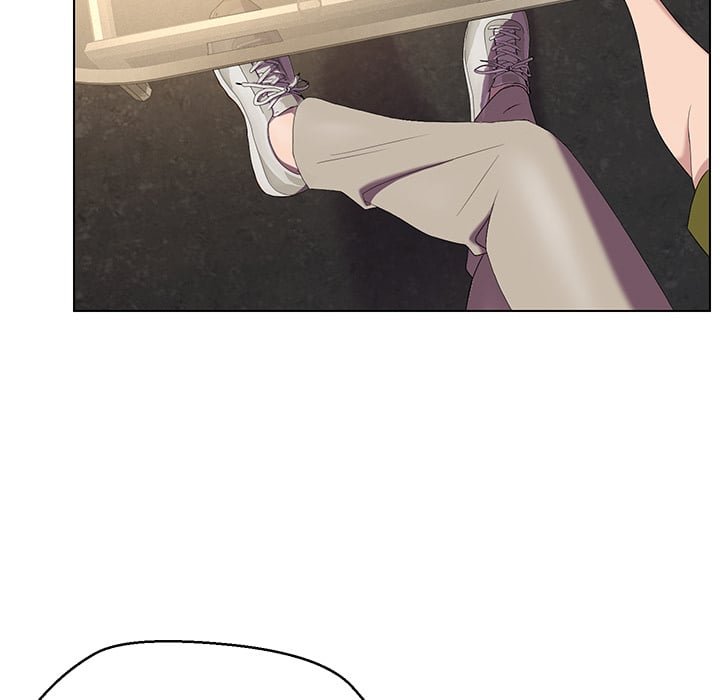 1 Day, 1 Girl Page 56 - MangaHe