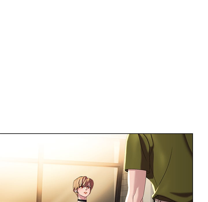 1 Day, 1 Girl Page 58 - MangaHe