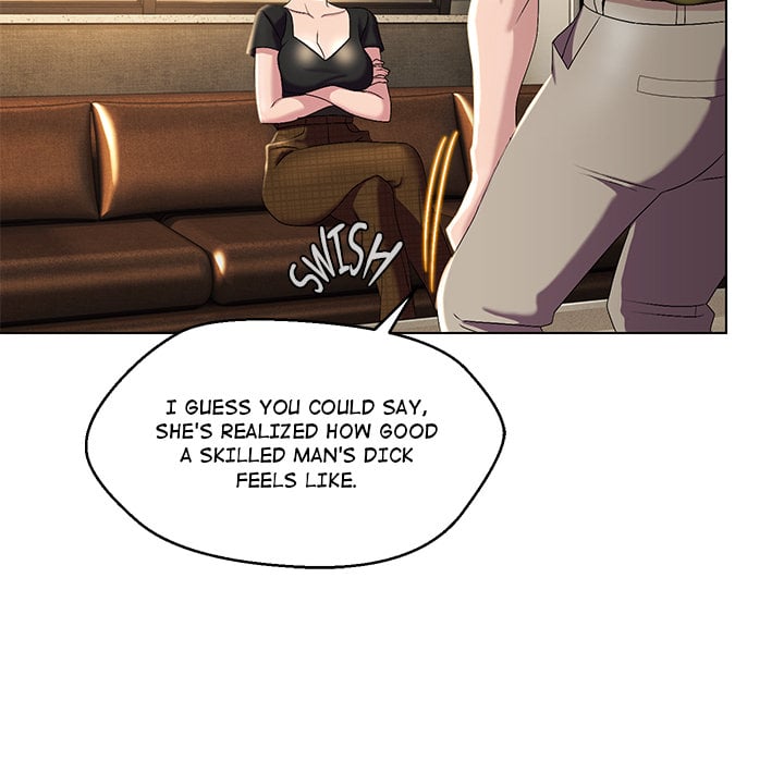 1 Day, 1 Girl Page 59 - MangaHe
