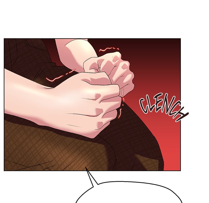 1 Day, 1 Girl Page 60 - MangaHe
