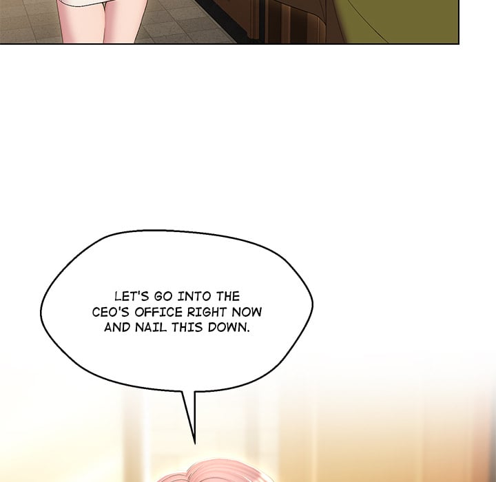 1 Day, 1 Girl Page 7 - MangaHe