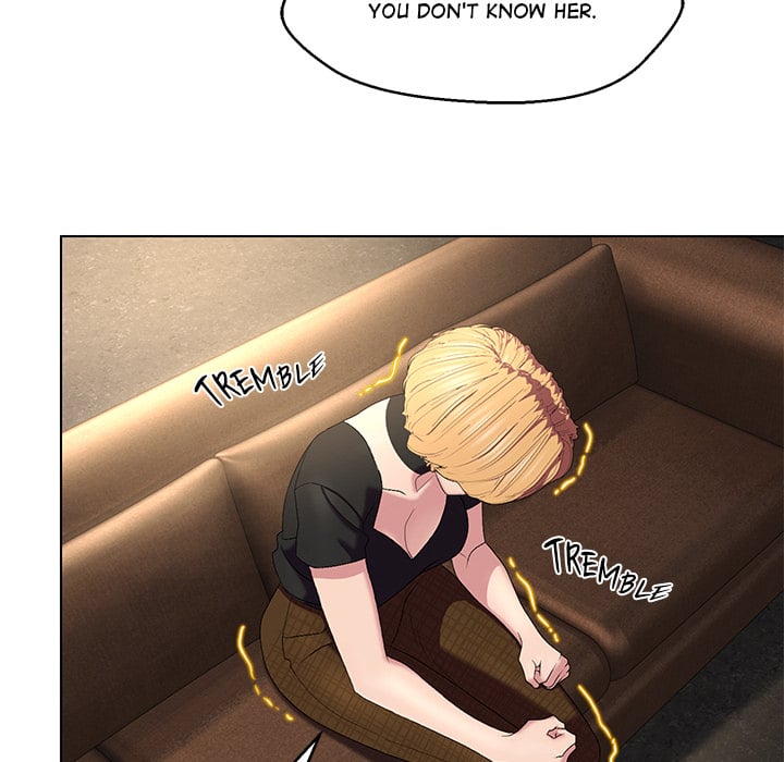 1 Day, 1 Girl Page 61 - MangaHe
