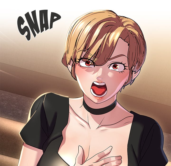 1 Day, 1 Girl Page 63 - MangaHe