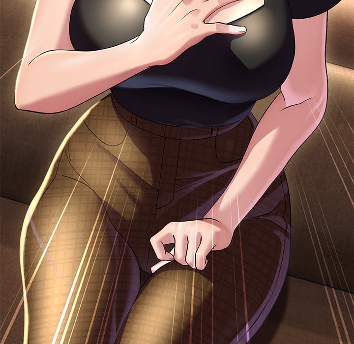 1 Day, 1 Girl Page 64 - MangaHe