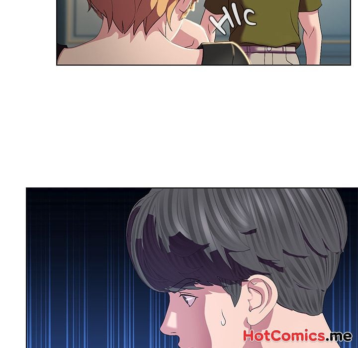 1 Day, 1 Girl Page 66 - MangaHe