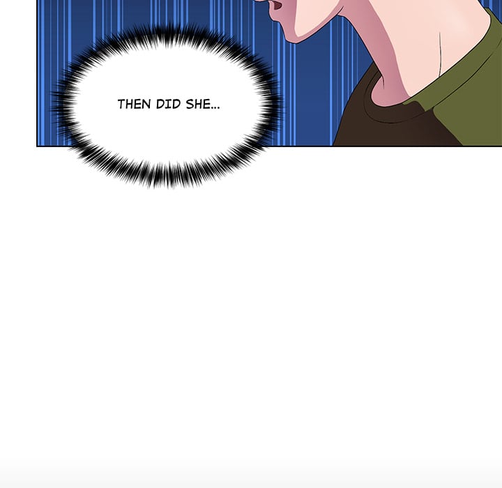 1 Day, 1 Girl Page 67 - MangaHe