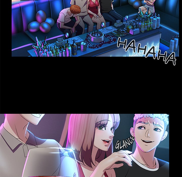 1 Day, 1 Girl Page 72 - MangaHe